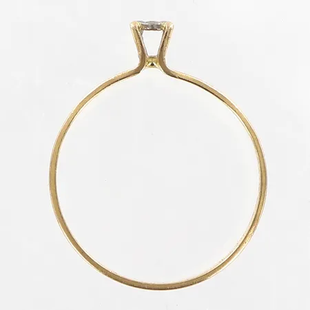 Bild av vara SE11.R824223