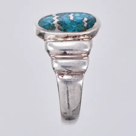 Bild av vara SE19.R46263