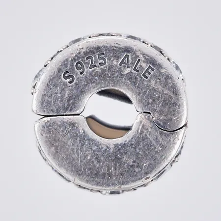 Bild av vara SE19.R46347