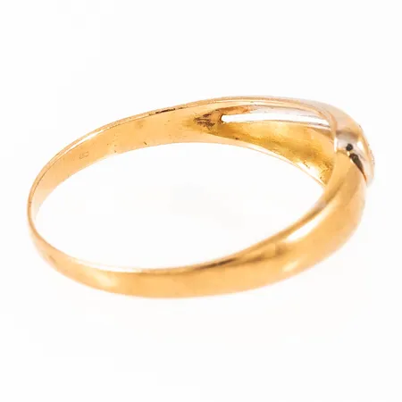 Bild av vara SE73.R9456