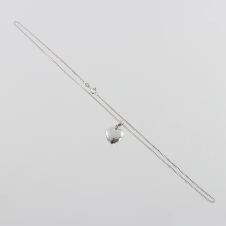 Bild av vara SE76.R25305