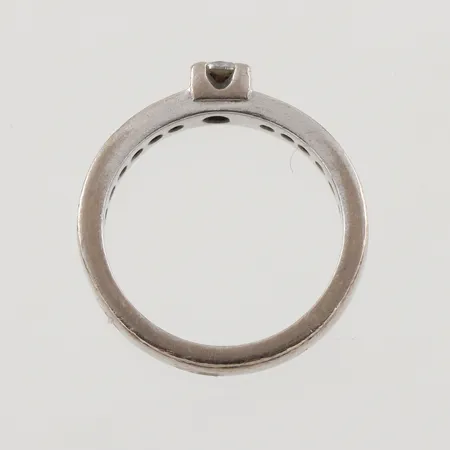 Bild av vara SE76.R25685