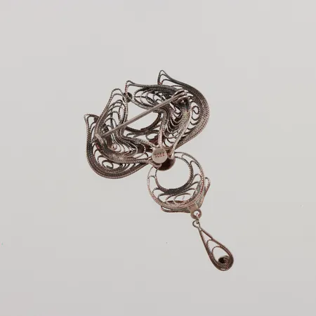 Bild av vara SE76.R25583