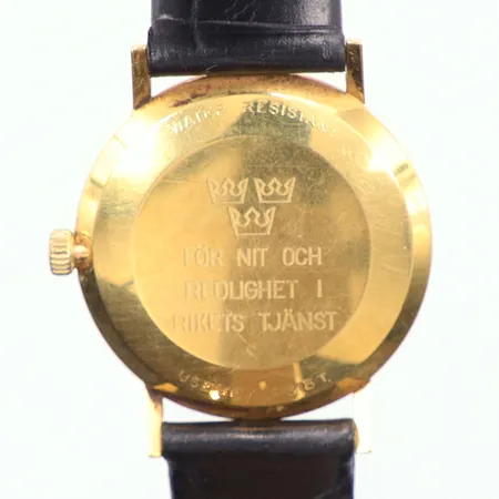 Bild av vara SE23.R5886