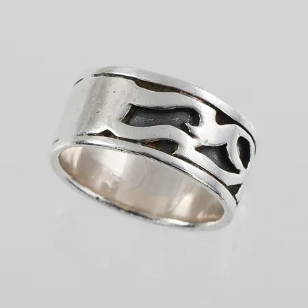 Bild av vara SE76.R25280