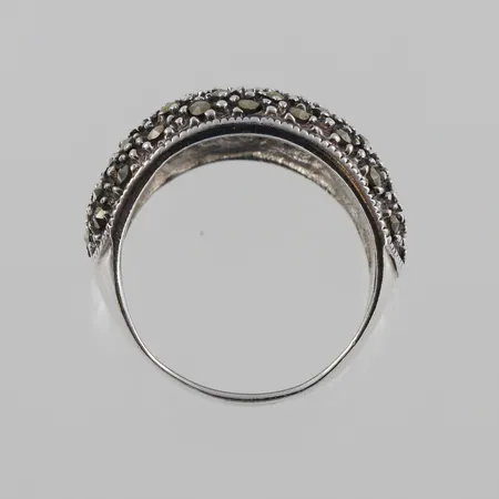 Bild av vara SE76.R25292