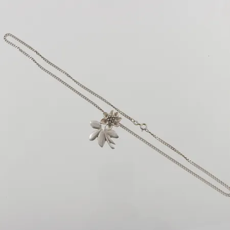 Bild av vara SE76.R25657