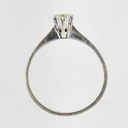 Bild av vara SE61.R14861