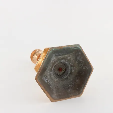 Bild av vara SE76.R25687