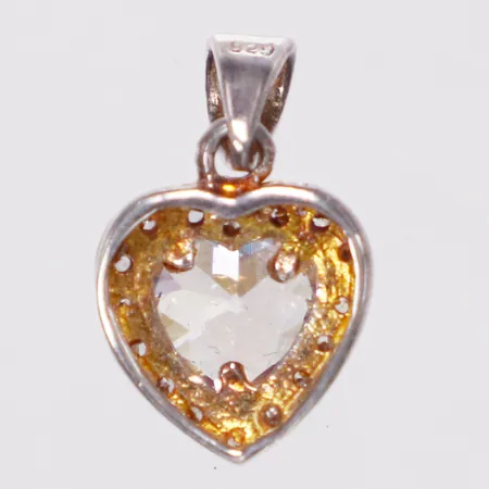 Bild av vara SE15.R257009