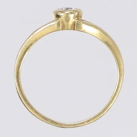 Bild av vara SE9.R758706