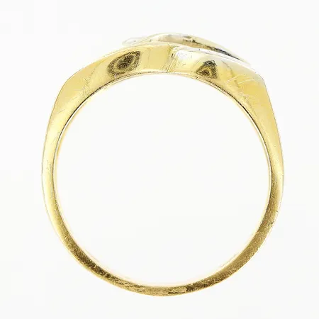 Bild av vara SE4.R502443