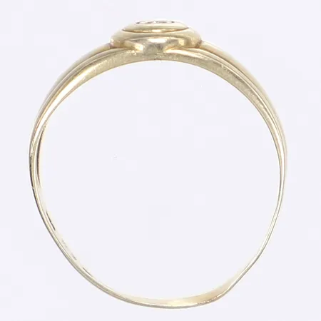 Bild av vara SE9.R758740