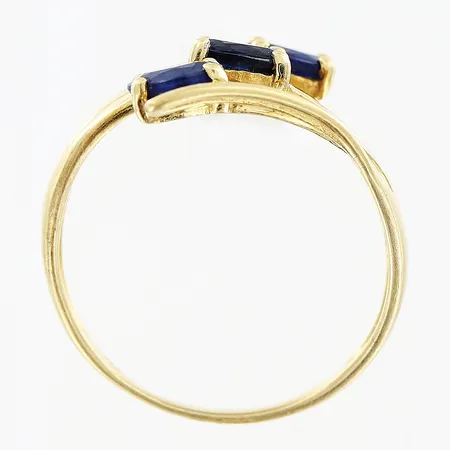 Bild av vara SE4.R502559