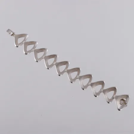 Bild av vara SE76.R25231