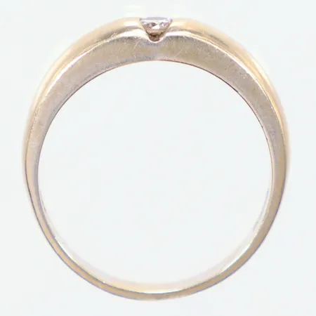 Bild av vara SE23.R5861