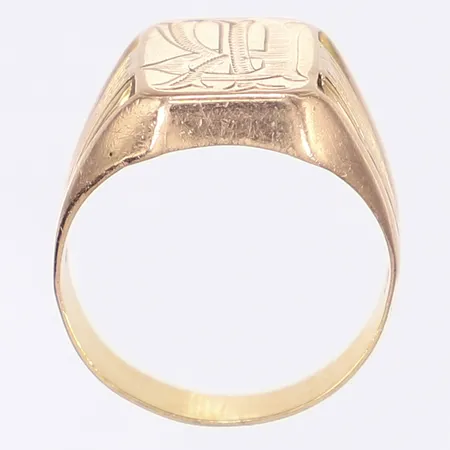 Bild av vara SE9.R758722