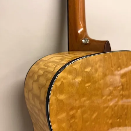 Bild av vara SE16.R79420