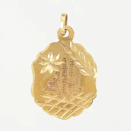 Bild av vara SE26.R1445