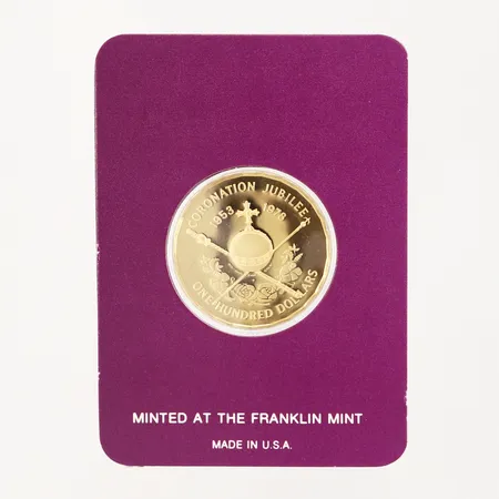 Bild av vara SE26.R1461