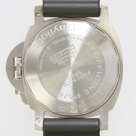 Bild av vara SE2.R285783