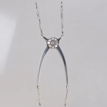 Bild av vara SE16.R79373