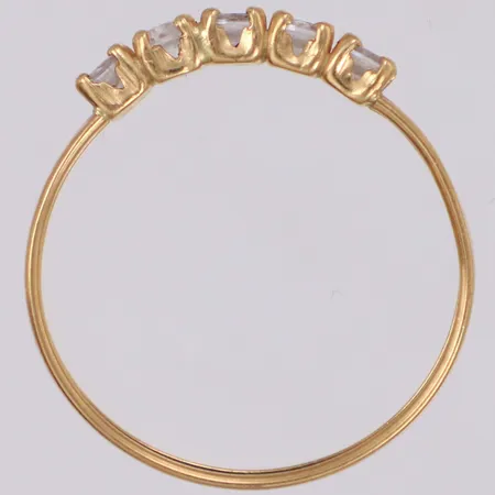 Bild av vara SE16.R79258