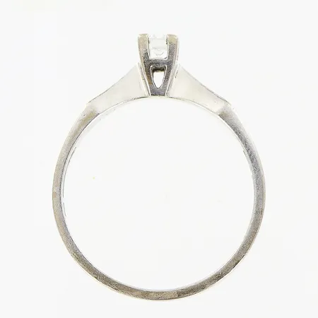 Bild av vara SE4.R502515