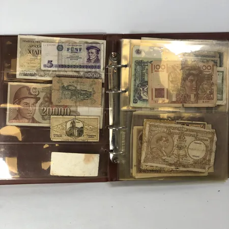 Bild av vara SE9.R758856