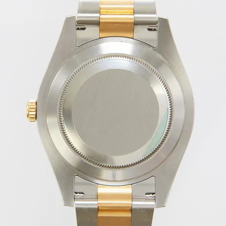 Bild av vara SE2.R285919