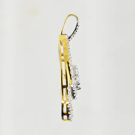 Bild av vara SE61.R14862