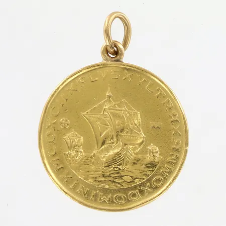 Bild av vara SE11.R824264