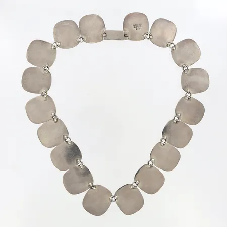 Bild av vara SE11.R824273