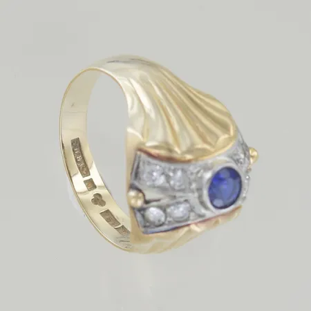 Bild av vara SE77.R15005