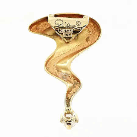 Bild av vara SE4.R502528