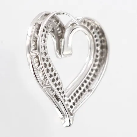 Bild av vara SE11.R824315