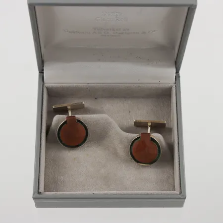 Bild av vara SE76.R25682