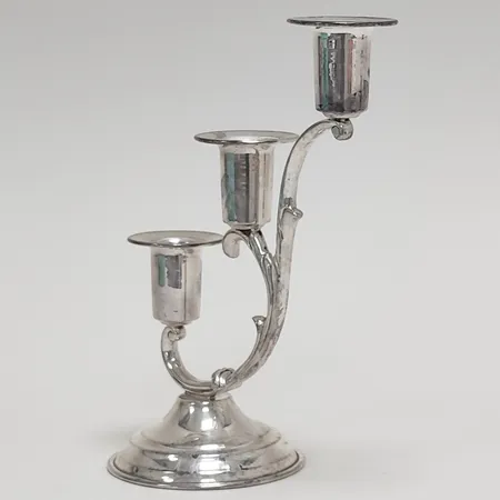 Bild av vara SE2.R285766