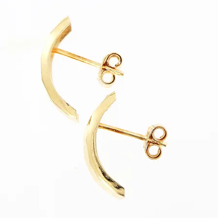 Bild av vara SE4.R502487