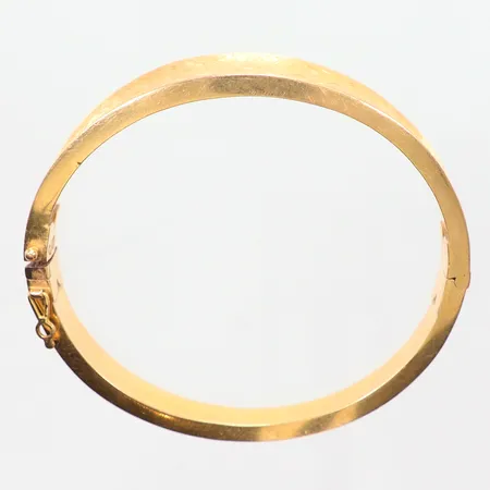 Bild av vara SE23.R5882