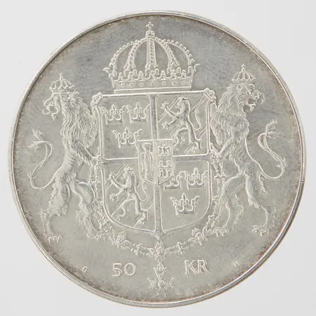 Bild av vara SE2.R285778