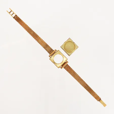 Bild av vara SE26.R1415