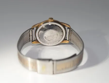 Bild av vara SE77.R20401