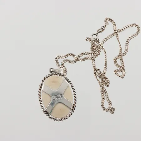 Bild av vara SE76.R25651