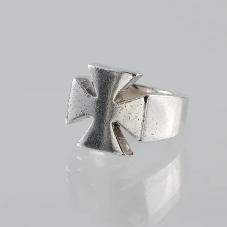 Bild av vara SE76.R25290