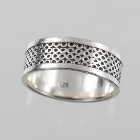 Bild av vara SE76.R25284