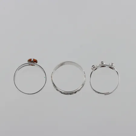 Bild av vara SE76.R25318