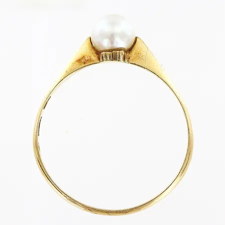 Bild av vara SE4.R502505