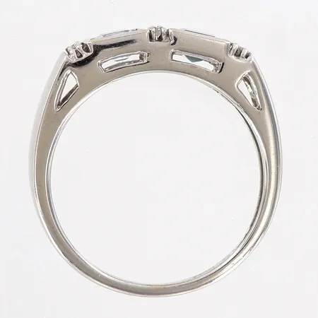 Bild av vara SE11.R824314