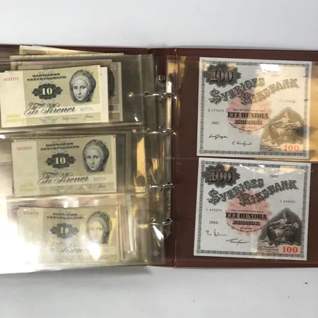 Bild av vara SE9.R758856